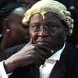 Lawyer Assa Nyakundi who 'accidentally' shot and killed son unfit to stand trial, court rules