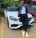 I have not been okay – Otile Brown opens up on battling depression