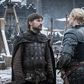'Game of Thrones': Jaime and Brienne ... free to love at last?
