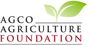 AGCO Agriculture Foundation