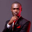 King Kaka goes for all female rappers in ‘Round 3’