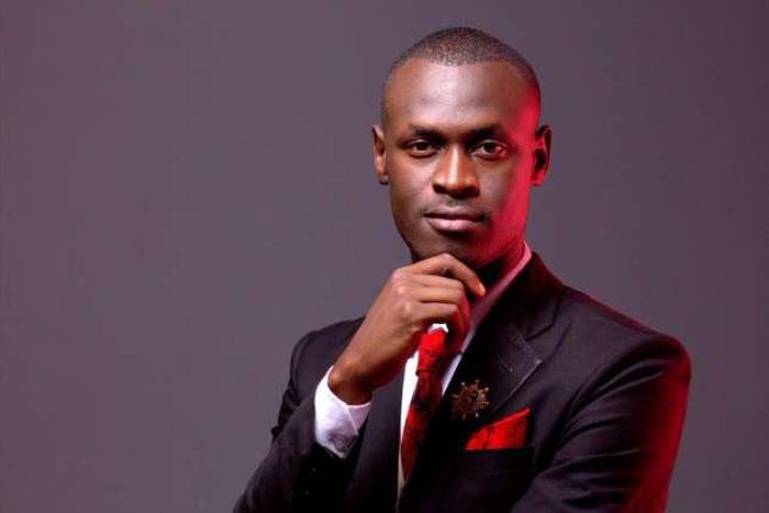 King Kaka goes for all female rappers in ‘Round 3’