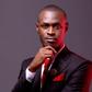 King Kaka goes for all female rappers in ‘Round 3’