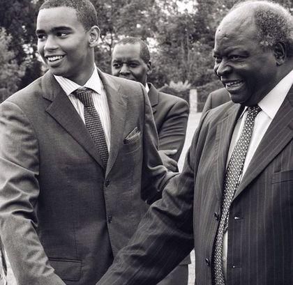 ___8171597___2018___3___27___11___sean+andrew+kibaki