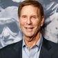 Bob Einstein, aka Super Dave Osborne, is dead at 76