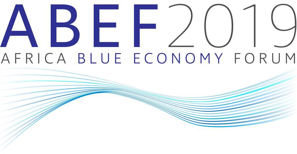 Africa Blue Economy Forum (ABEF)
