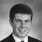 Pete Buttigieg's life in the closet