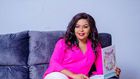 Size 8 opens up on why she closed down high-end beauty shop