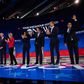 Democratic Debate Rules Will Make It Harder to Get Onstage