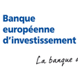 European Investment Bank (EIB)