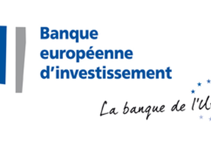 European Investment Bank (EIB)