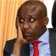 File image of Senator Mutula Kilonzo Junior