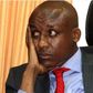 File image of Senator Mutula Kilonzo Junior