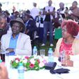 DP Ruto’s pleasant surprise to MP during daughter’s lavish wedding