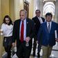 Steve King Loses House Committee Seats Over White Supremacy Remark