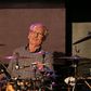 Ginger Baker, Superstar Rock Drummer With Cream, Is Dead at 80