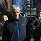 Fallout From College Admissions Scandal: Arrests, Damage Control and a Scramble for Answers