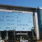 Safaricom House