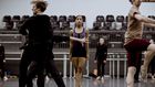 Tracing the Steps From Poetry to the Stage