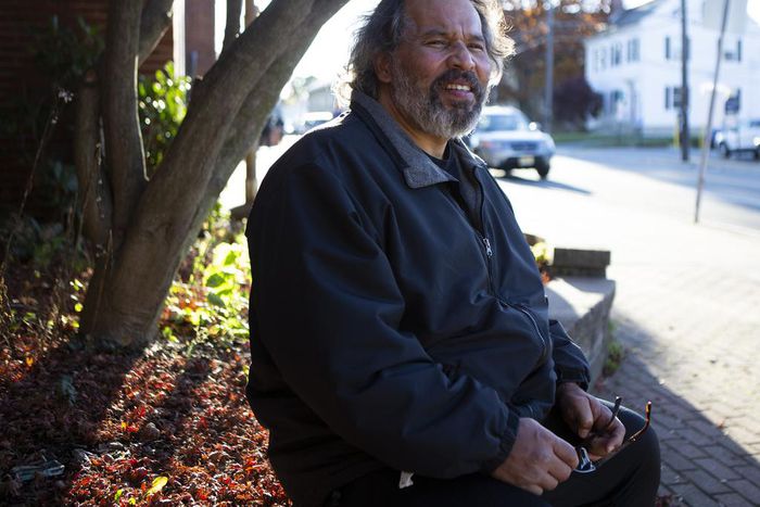 In Blue New Jersey, a Conservative Backlash on Immigration