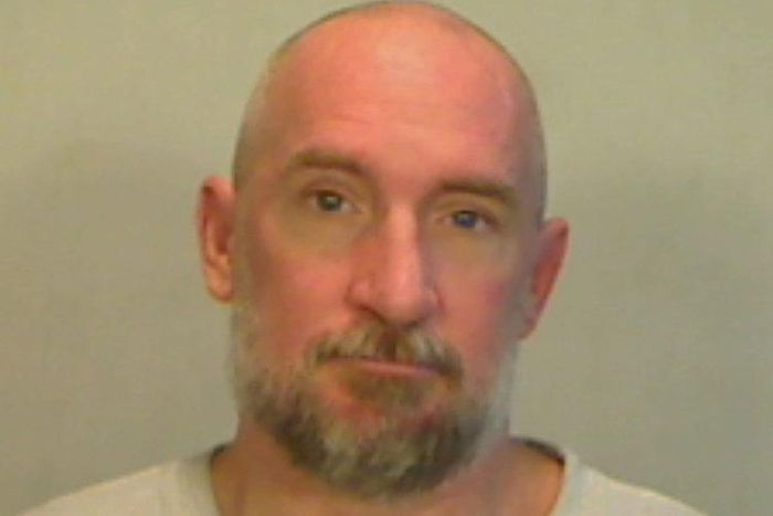 A Sheriff's Captain Told a Deputy to Play the Role of 'White Supremacist'