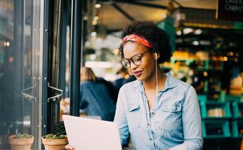 Side hustle gives you extra cash no doubt [Robert Walters]