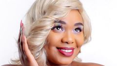 Neomi Nganga opens up on rough journey that crushed her in 2019