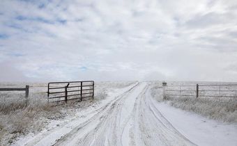 Getting real about rural America