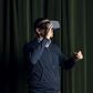 'Hamlet' in Virtual Reality Casts the Viewer in the Play