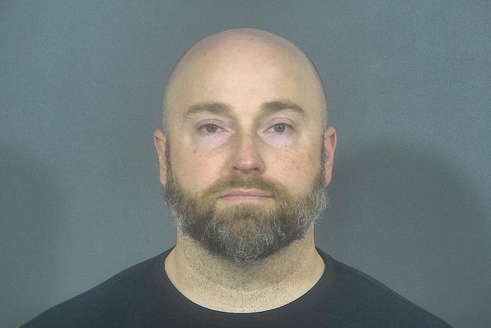 South Bend Officer Will Not Be Charged in Shooting Death of Black Resident