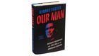 The agony and the ecstasy of Richard Holbrooke
