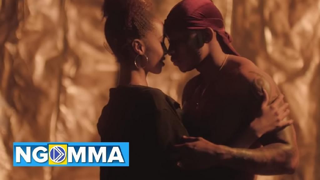 Japo Kidogo. Controversial songs that were pulled down from YouTube in 2019 (Full List)