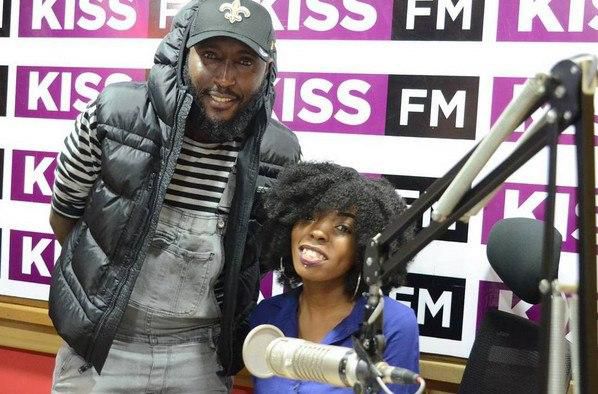 ___7990157___2018___2___15___16___Adelle.and_.Shaffie