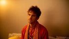 'Legion' picks up the pieces of a shattering twist