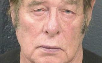 FBI was told that militia in New Mexico planned to kill Obama and Clinton