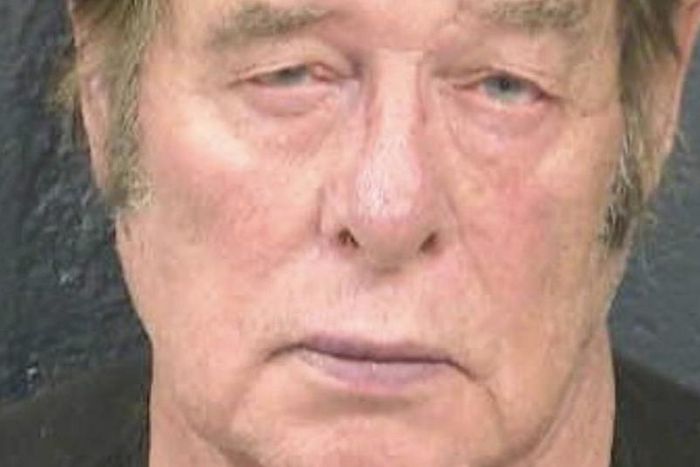 FBI was told that militia in New Mexico planned to kill Obama and Clinton