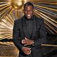 'The Upside' takes Kevin Hart to no. 1 amid Oscar controversy