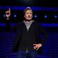 Conan O'Brien settles lawsuit alleging joke theft