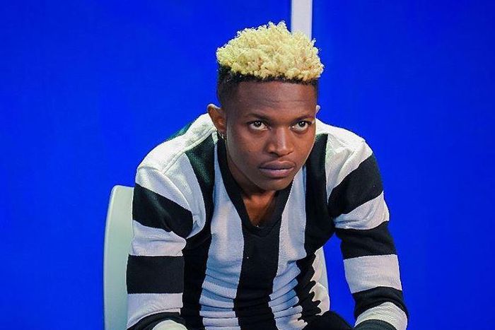 Weezdom comes clean on involvement in Mr Seed’s cheating allegations