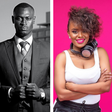 King Kaka, Arrow Bwoy and Avril