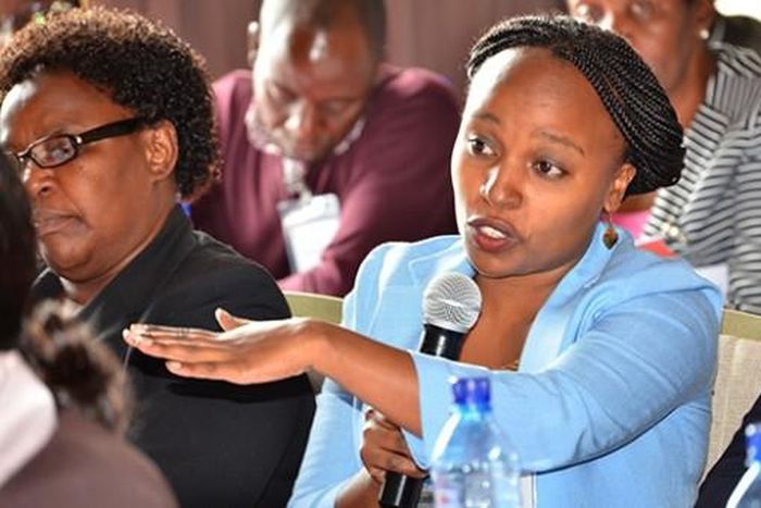 Commonwealth Secretariat