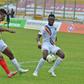 Top African Soccer Rivalries