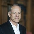 Theoretical physicist Marcelo Gleiser has been awarded the Templeton Prize