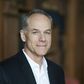 Theoretical physicist Marcelo Gleiser has been awarded the Templeton Prize