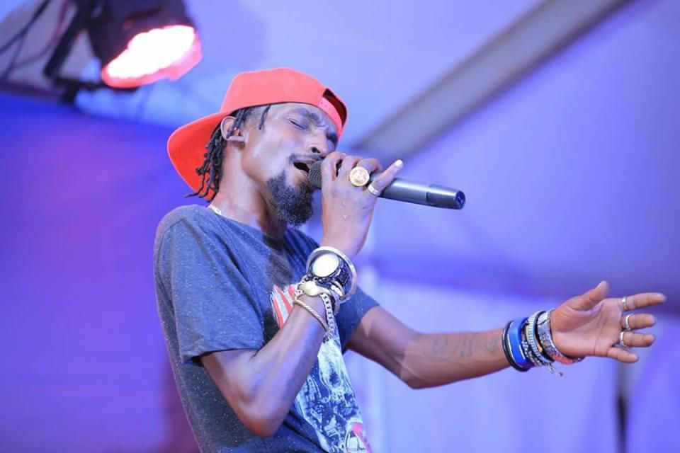 ___9188683___2018___12___11___14___radio1