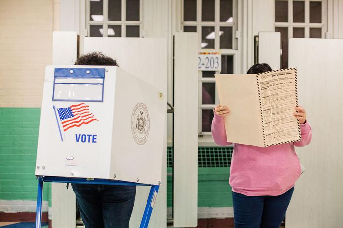 Tucson Rejects Sanctuary Status as Places Across U.S. Vote on Their Futures