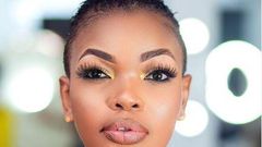 Wema Sepetu gifts best friend fully-furnished Shoe store [Video]