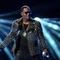 New R. Kelly sex video turned over to authorities, lawyer says
