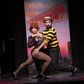 Review: 'Forbidden Broadway' Sticks It to the Great Woke Way