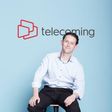 Telecoming